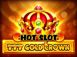 Live roulette table streaming on Koko500 iOS Web with multi-camera feeds