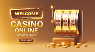 Mobile Legends esports tournament betting interface on Koko500 iOS Web
